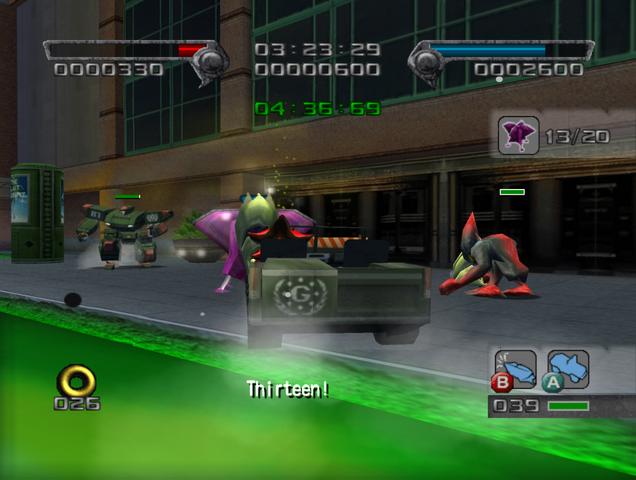 File:CENTRAL16.png