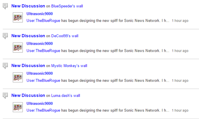 File:Capturesnn.png