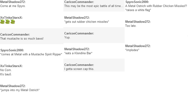 File:Chat event.png