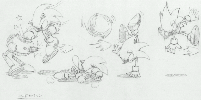File:CollectionItem 046.png