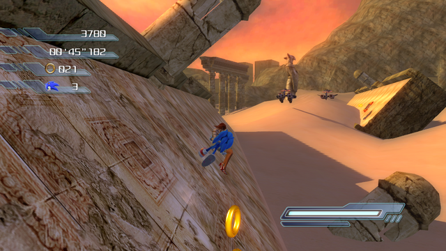 File:DTDSONIC13.png