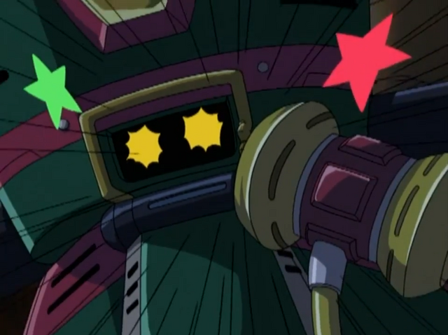File:Ep31 Amy punches Zero with hammer.png