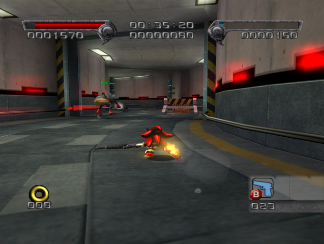 File:FORTRESSEXP8.png