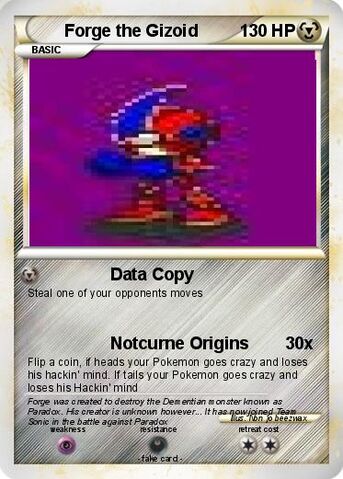 File:Forge Card.jpg