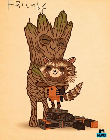 File:Gotgtree-huggermikemitchellsdcc.jpg