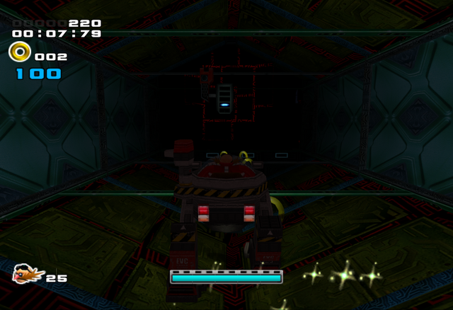 File:LCGC2.png
