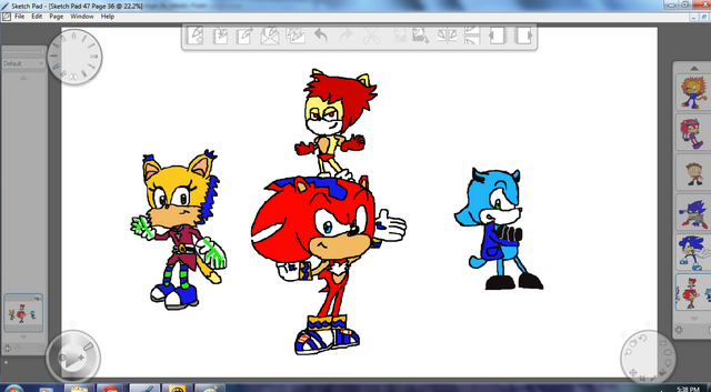 File:Lightning Hyper Splash Dax.png