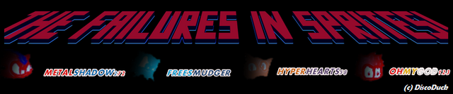 File:LogoDesingfortheSNNZombieThings1.png