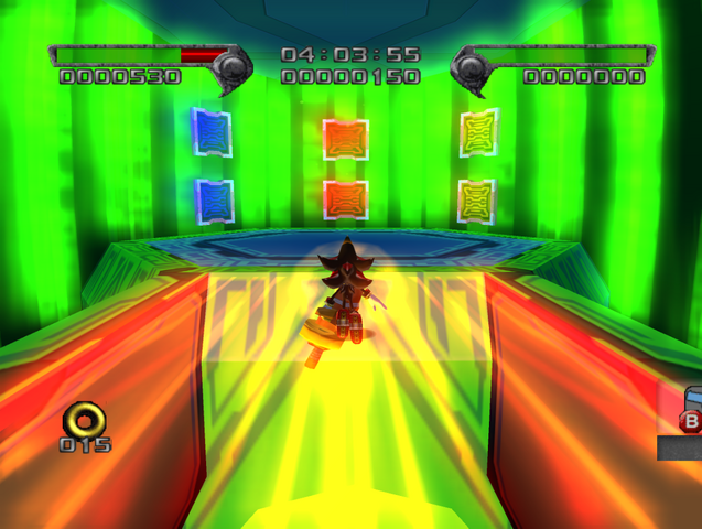 File:MATRIXEXP23.png