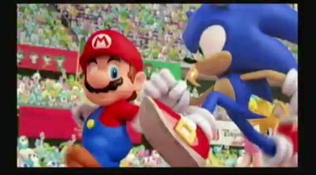 File:Mario & Sonic2.jpg