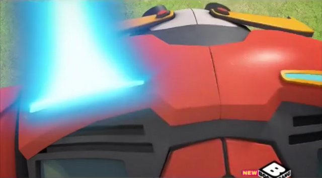 File:MeBotLaser.png