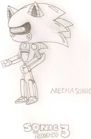 File:Mecha Sonic HYRO.png