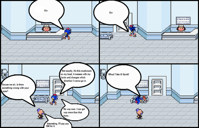 File:MobiusBound20.png