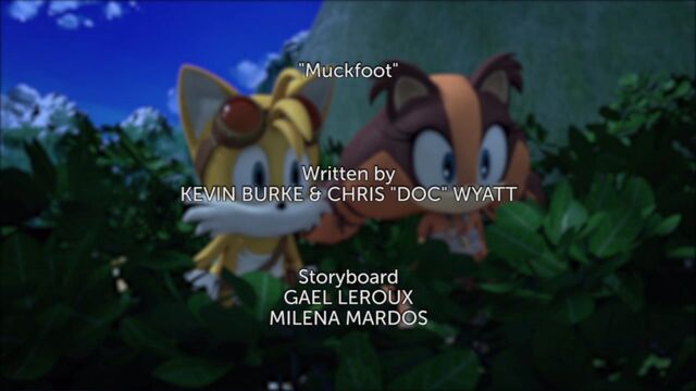 File:Muckfoot Title Card.jpg