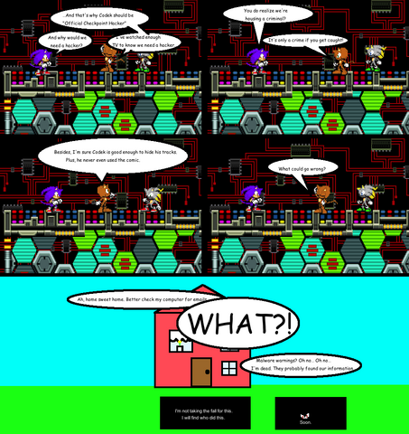 File:New guy.png