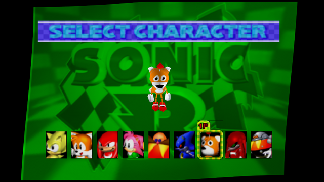File:Pcsx2-r5875 2014-07-02 16-39-18-147.png