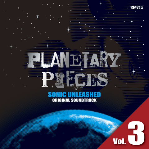 File:Planetary Pieces Volume 3.png