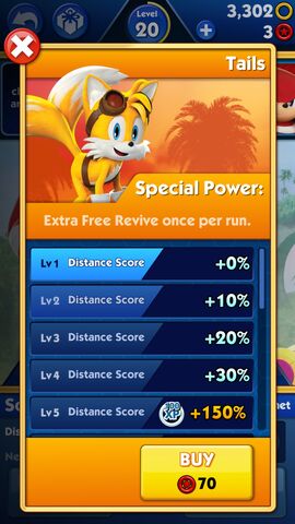 File:SD2SB Screenshot 16.jpg