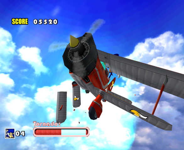 File:SKYCHASE1-15.png