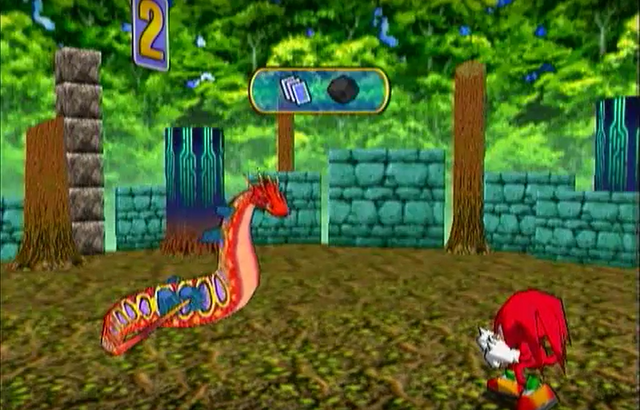 File:Shuffle Monster Snake.png