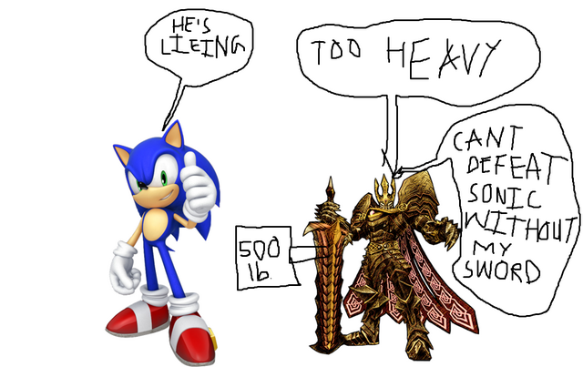 File:Sick.png