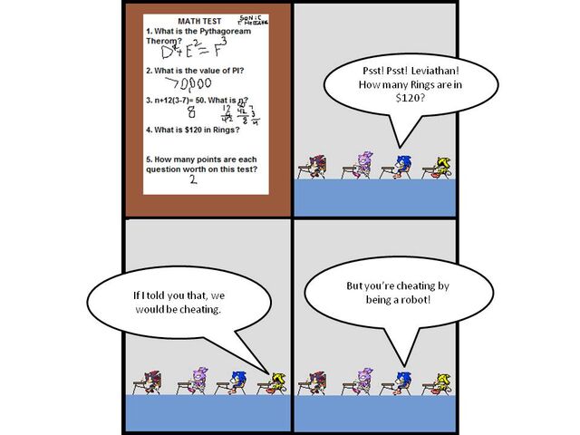 File:So Cheating.jpg