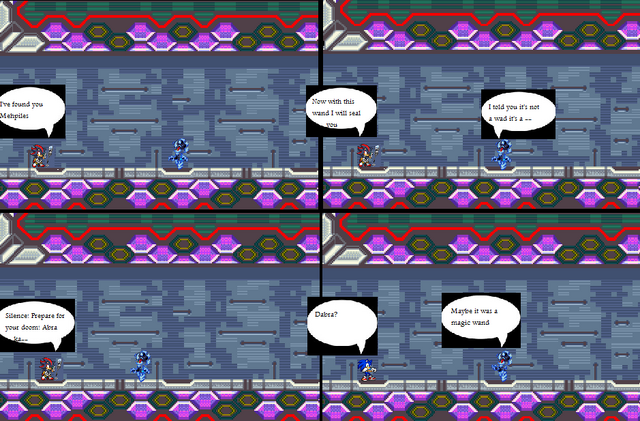 File:Sonic 06 Tie-In 25.png