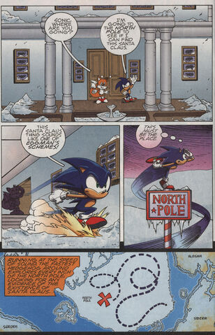 File:Sonic X issue 15 page 5.jpg