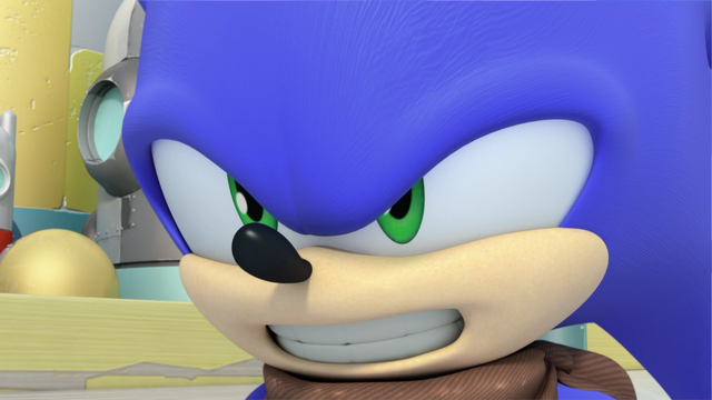 File:Sonic furious.png