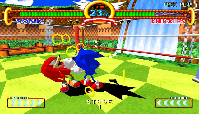 File:Sonicismadatknux.jpg