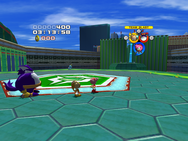 File:Tsonic win 2015-12-09 01-18-32-40.png