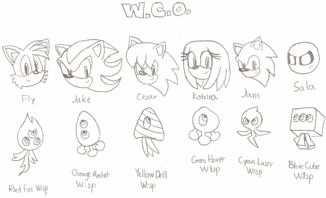 File:WCO part 1.png