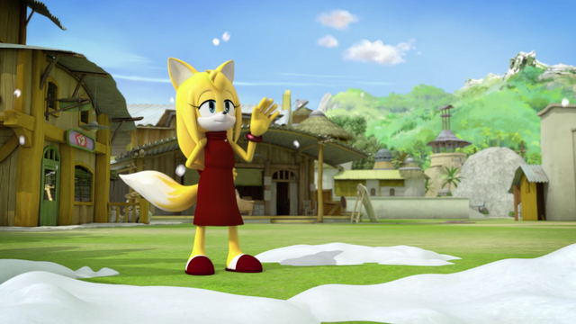 File:Zooey waving.png