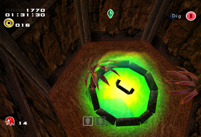 File:AMGC19.png