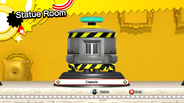 File:Capsule statue.png