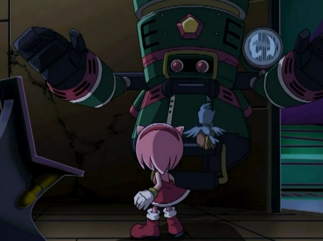 File:Ep31 Amy vs Zero.png