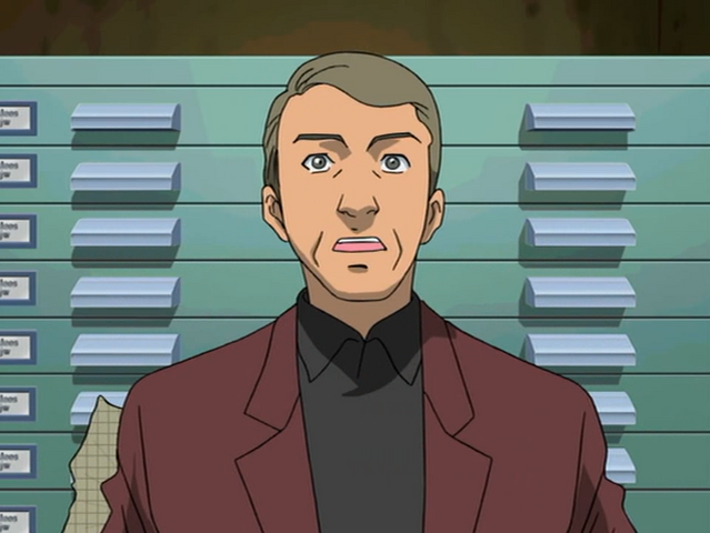 File:Ep47 Atsumi.png