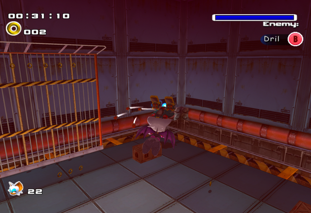 File:FLYINGDOGGC5.png