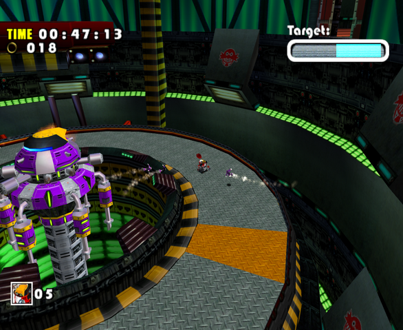 File:HSGAMMA30.png