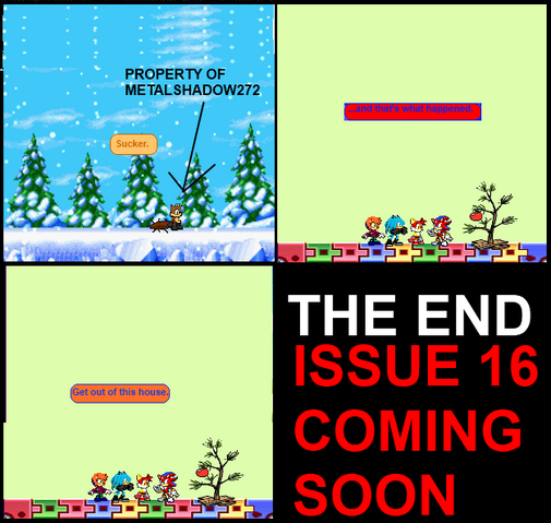 File:Issue 15 Part 4.0.png