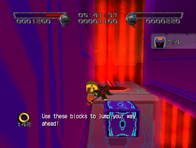File:MADMATRIX42.png