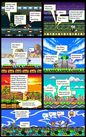 File:Need A Hobby.gif