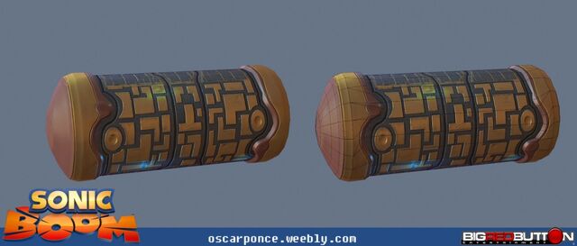 File:Oscar-Ponce-Sonic-Boom-27-1024x436.jpg