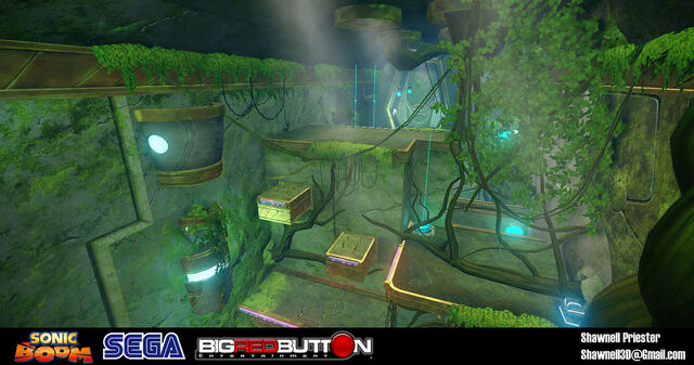 File:RoL beta image 3.jpg