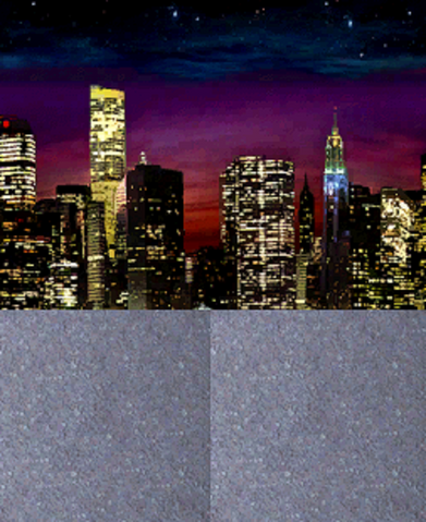 File:Rooftop.png