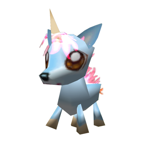 File:SA2Unicorn.png
