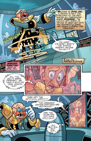 File:Scourge-Lockdown4page1.jpg
