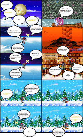 File:ShadowMajora10.png