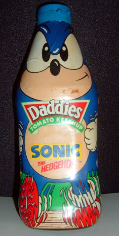 File:Sonic-daddies1.jpg