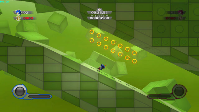 File:Sonic Colors Game Land (8).jpg